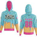 Elite Hoodie | Highlanders Drip