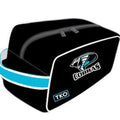 Toiletry/Tape Bag