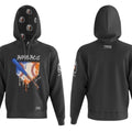 Elite Hoodie | Drip
