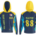 Elite Hoodie | Brant County Tire