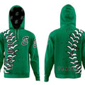 Elite Hoodie | Laced