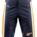 Pant Shell