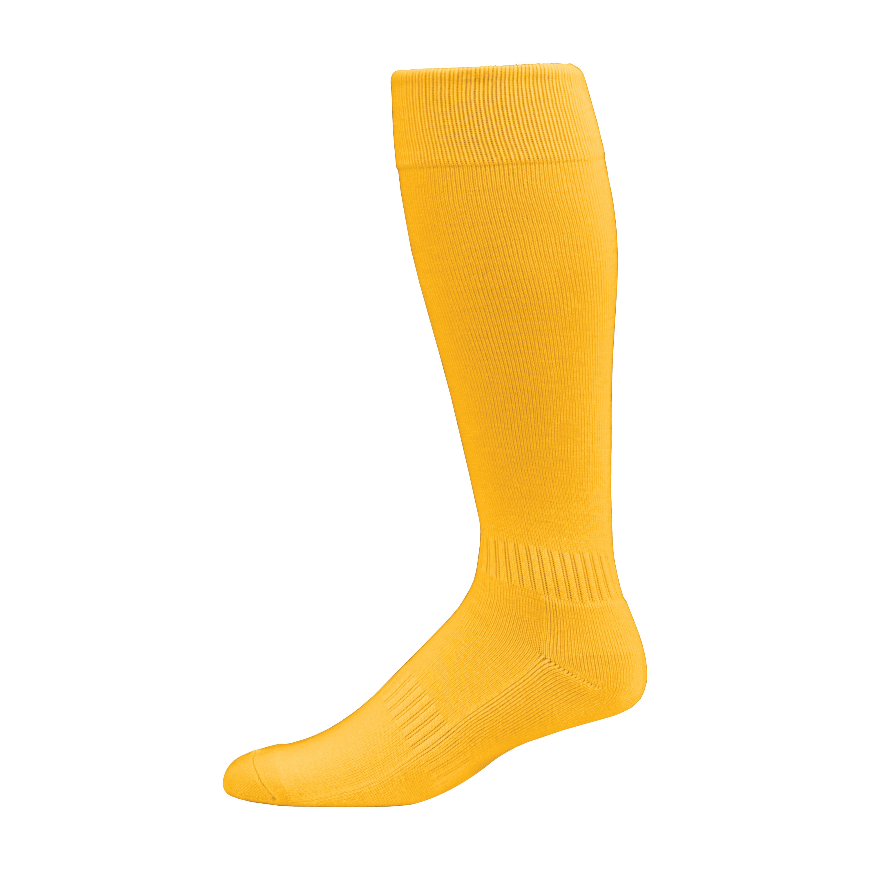 Augusta Sportswear Elite Multi-Sport Socks