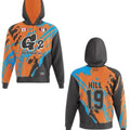 Elite Hoodie | G2 Holdings Inc.