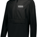 Holloway Pack Pullover | Youth