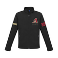 Lightweight Softshell Jacket | Youth