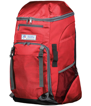 Russell Diamond Gear Ball Bag