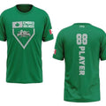 Elite T-Shirt | Homeplate