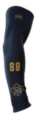 Elite Arm Sleeve