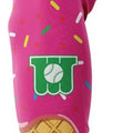 Elite Arm Sleeve | Various