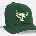 Snapback Hat