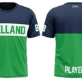 Elite T-Shirt | Welland