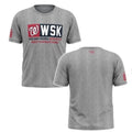 Elite Training Shirt | WSK