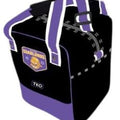 Puck Bag