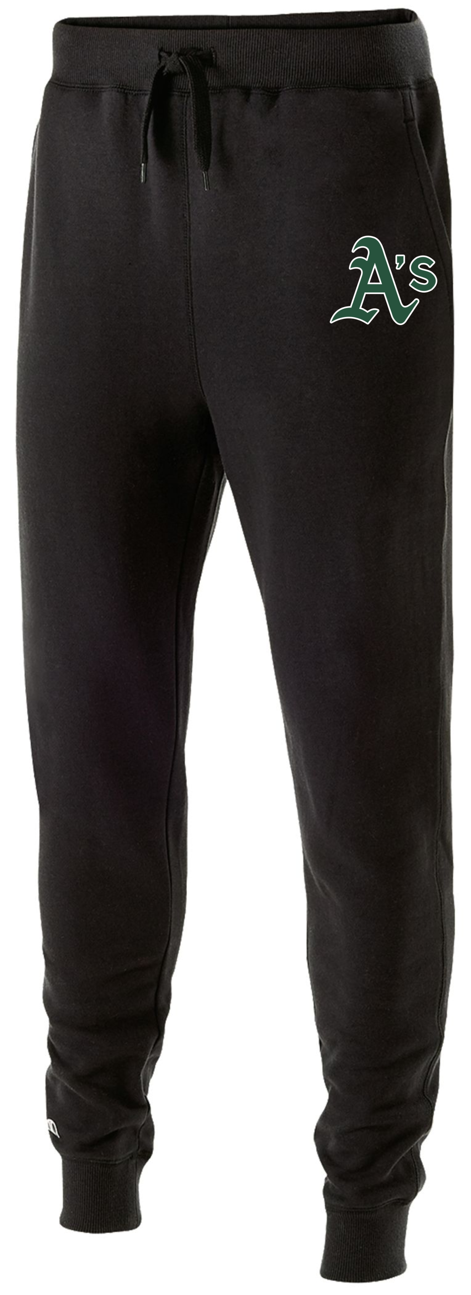 Fleece Joggers | Mens