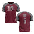 Elite T-Shirt | Prolook