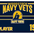 Fleece Lined Blanket