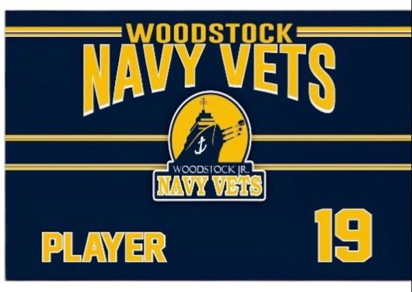 Fleece Lined Blanket