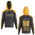 Elite Hoodie | Verwey Automotive