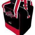 Puck Bag