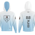 Elite Hoodie | Ironbirds Training