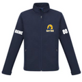 Lightweight Softshell Jacket | Mens