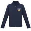 Lightweight Softshell Jacket | Mens
