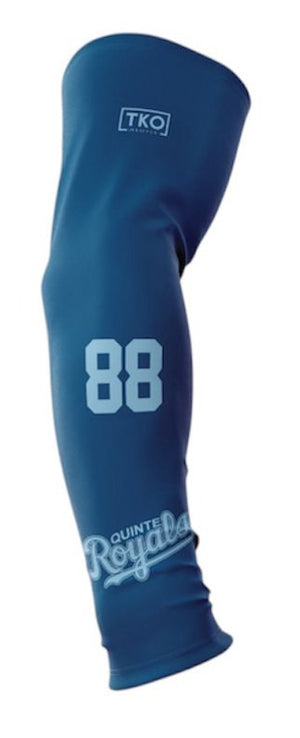Elite Arm Sleeve