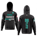 Elite Hoodie | '24 Prolook
