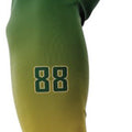 Elite Arm Sleeve | Fade