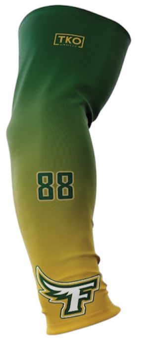Elite Arm Sleeve | Fade