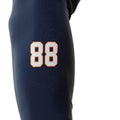 Elite Arm Sleeve | Navy