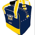 Puck Bag