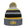 Pom-Pom Toque