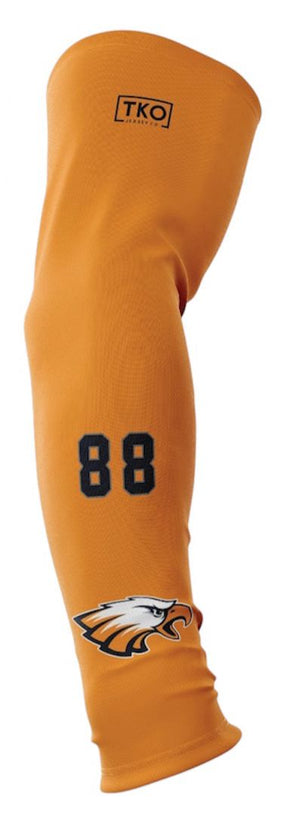 Elite Arm Sleeve