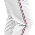 Baseball Pants | Sammy's