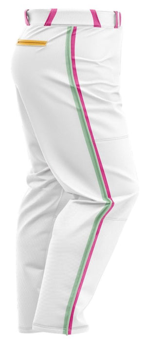 Baseball Pants | Sammy's
