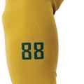 Elite Arm Sleeve | Gold
