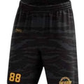 Elite Training Shorts | Camo