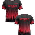 Elite T-Shirt- Trap