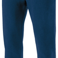 Men's Holloway 60/40 Fleece Jogger