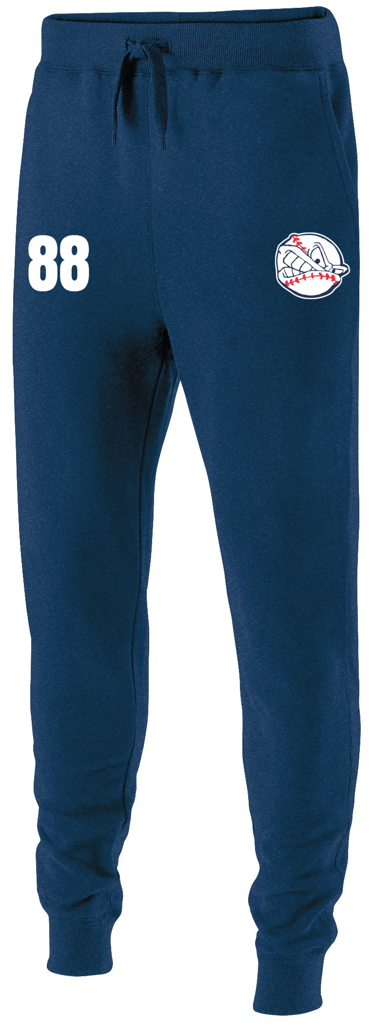 Men's Holloway 60/40 Fleece Jogger