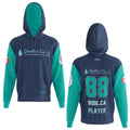 Elite Hoodie | Deeth & Co.