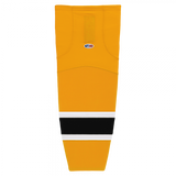 AK Hockey Socks thumbnail 4