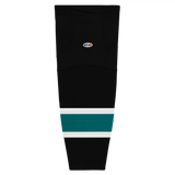 AK Hockey Socks thumbnail 2