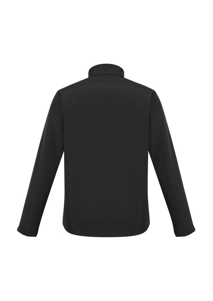 Lightweight Softshell Jacket | Adult