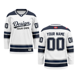 *Elite Hockey Jersey thumbnail 1