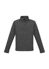 Lightweight Softshell Jacket | Adult thumbnail 3