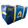 Hockey bag custom