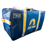 Junior Hockey Bag thumbnail 1